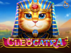 Betsat online casino. Best casino slot games.32