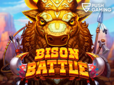 Betsat online casino. Best casino slot games.44